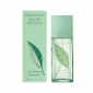Perfumy inspirowane Elizabeth Arden - Green Tea*